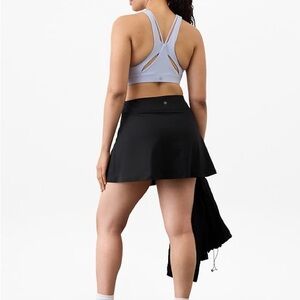 Athleta Women’s Crosscourt Skort